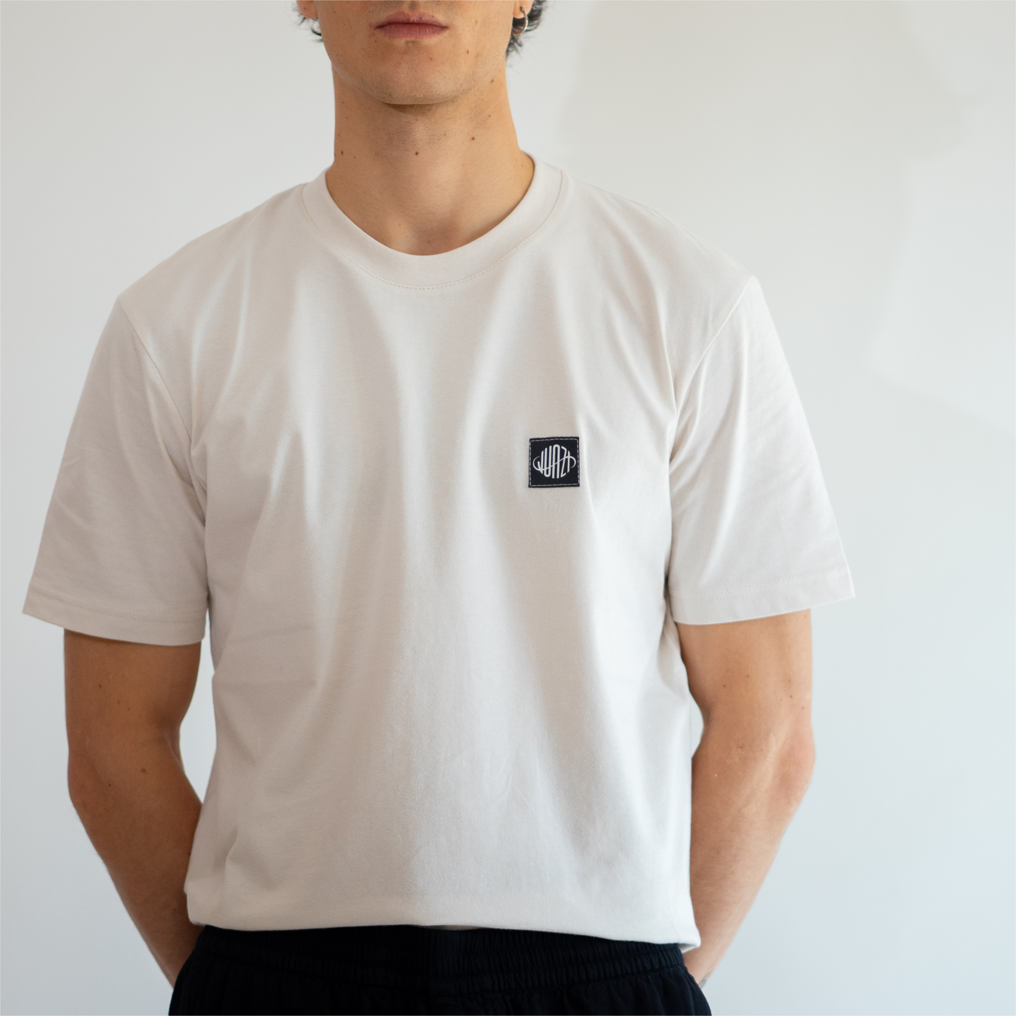 Tee "DOCTOR JU"