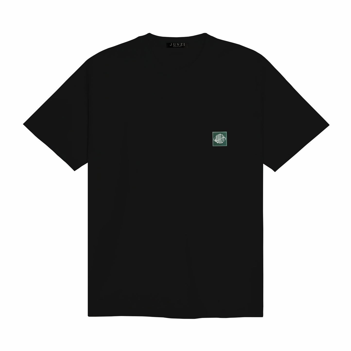 Tee "DOCTOR JU"