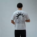 Tee "KEEP GOING"