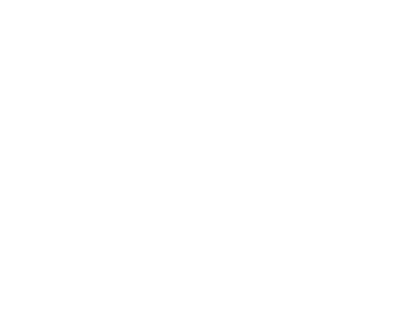 JUNZI 