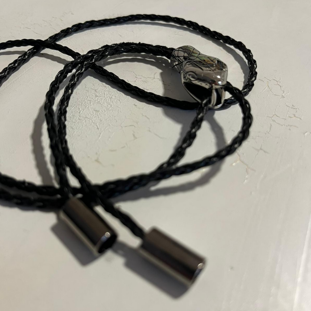 Cravatte Bolo