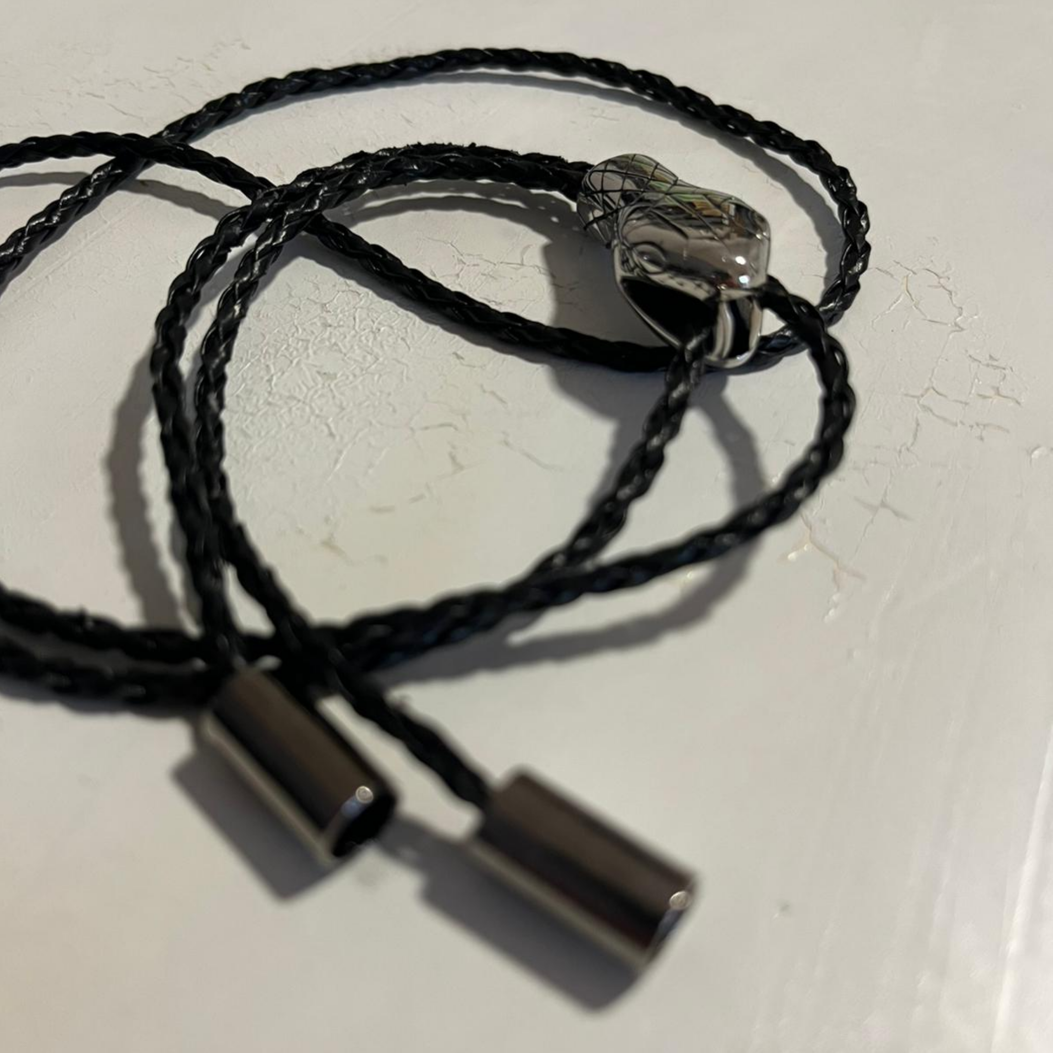 Cravatte Bolo