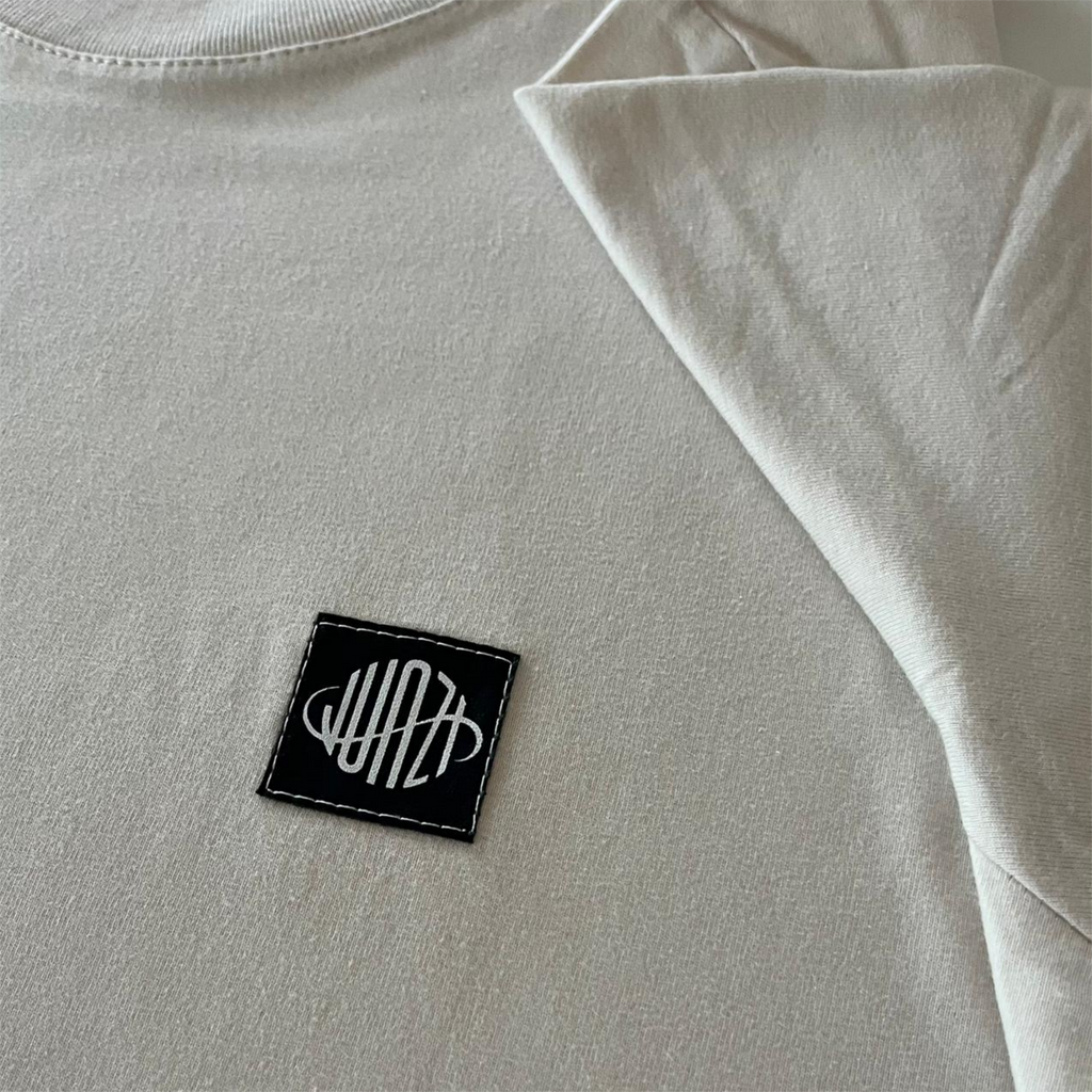 Tee "DOCTOR JU"