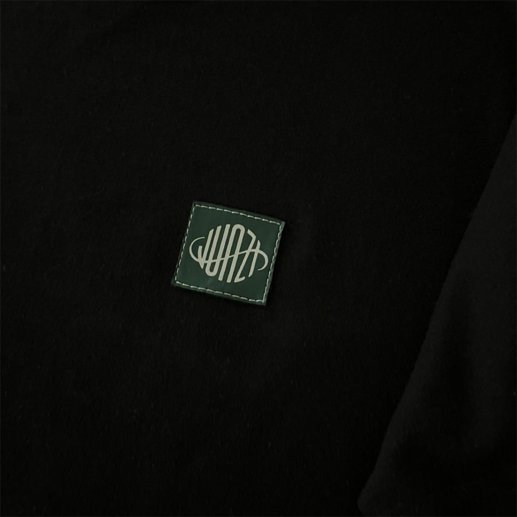 Tee "DOCTOR JU"